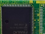 FANUC A20B-2901-0980